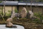 Alma SAoriental-japanese-and-zen-gardens-6.jpg; ?>
